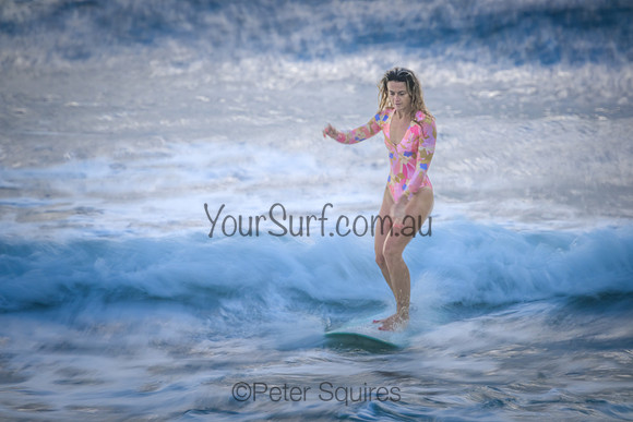 Palm_Beach_220224_075539_0103-Edit