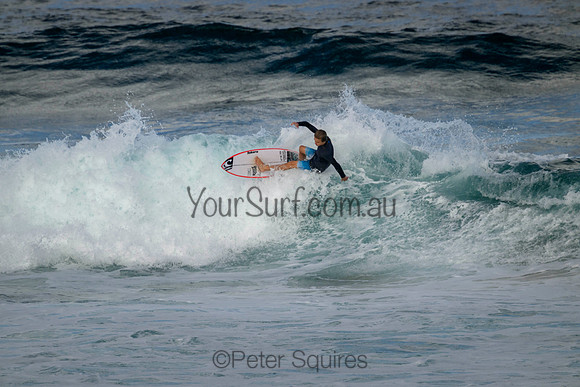 Avalon_220223_173028_0020