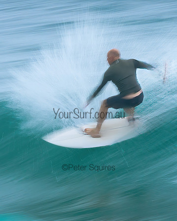 Palm_Beach_220120_090245_0088-Motion_Blur-Edit