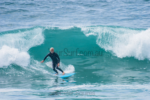 Avalon_211101_103954_0002-Edit