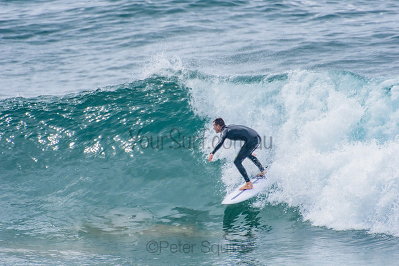 Avalon_211101_104538_0018-Edit