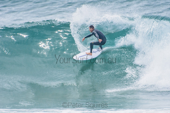 Avalon_211101_104541_0022-Edit