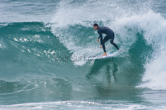 Avalon_211101_104541_0023-Edit
