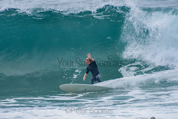 Avalon_211101_104550_0025-Edit