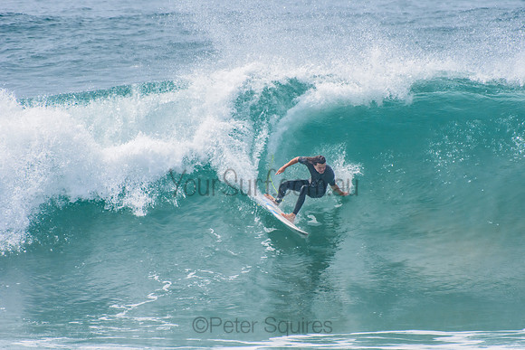 Avalon_211101_104928_0036-Edit
