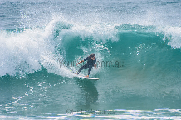 Avalon_211101_104928_0037-Edit