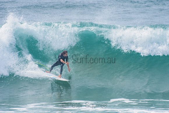 Avalon_211101_104928_0038-Edit