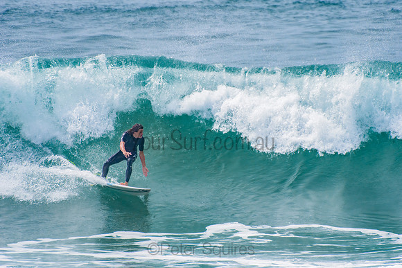 Avalon_211101_104928_0039-Edit