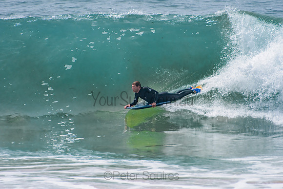 Avalon_211101_105105_0042-Edit