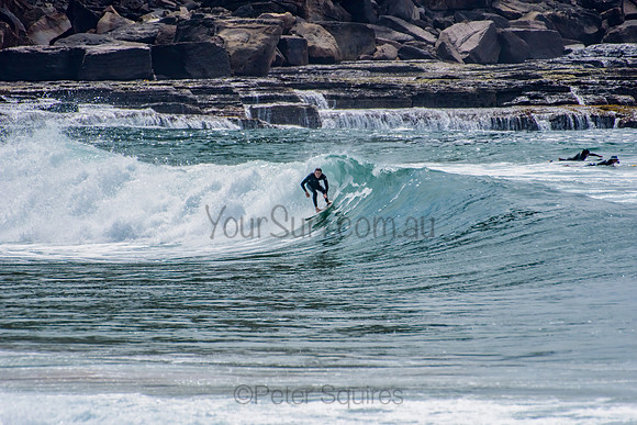 Avalon_211101_105305_0046-Edit