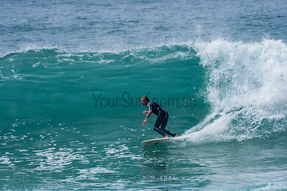 Avalon_211101_105326_0047-Edit
