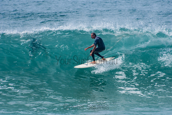 Avalon_211101_105328_0049-Edit