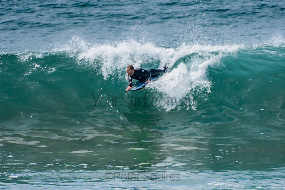 Avalon_211101_105525_0051-Edit