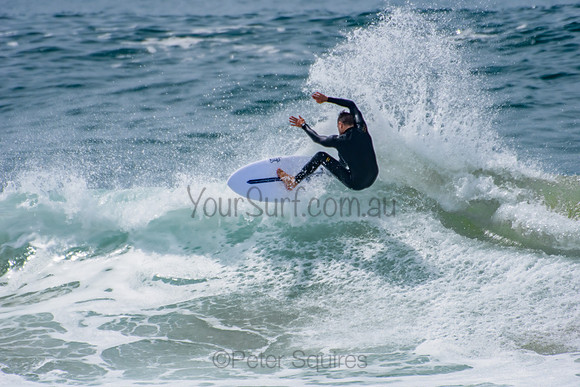 Avalon_211101_105623_0056-Edit