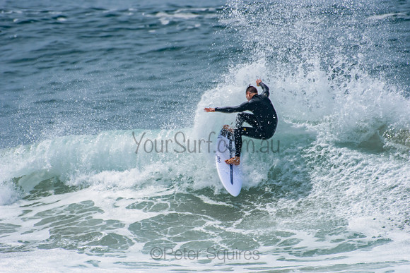 Avalon_211101_105623_0057-Edit