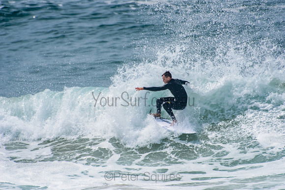 Avalon_211101_105623_0058-Edit
