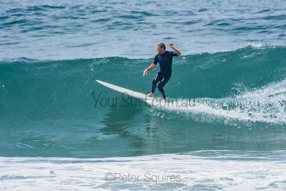 Avalon_211101_105708_0059-Edit