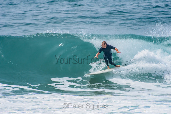 Avalon_211101_105710_0061-Edit