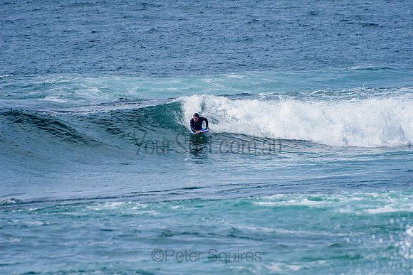 Avalon_211101_105748_0063-Edit