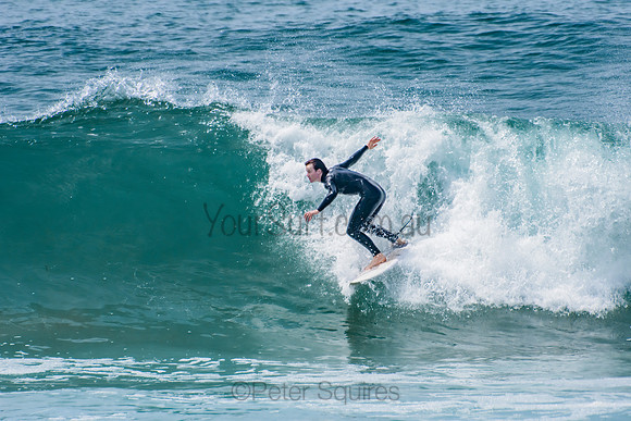 Avalon_211101_105855_0067-Edit