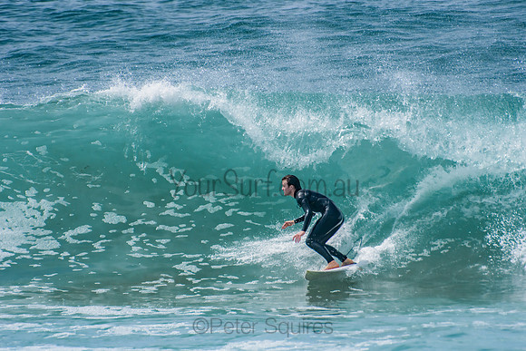 Avalon_211101_105856_0068-Edit