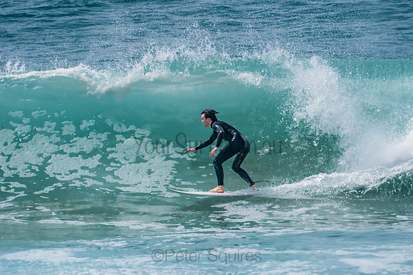 Avalon_211101_105856_0069-Edit