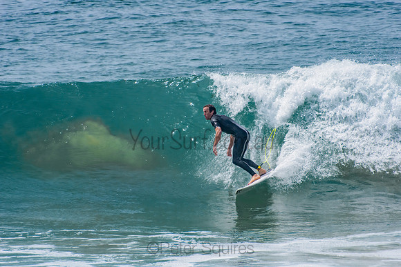 Avalon_211101_105934_0071-Edit