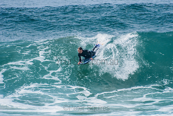 Avalon_211101_110033_0073-Edit