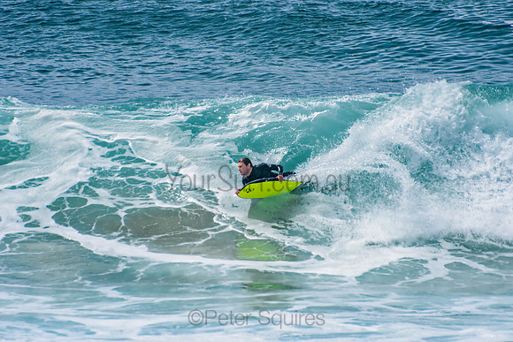 Avalon_211101_110034_0074-Edit