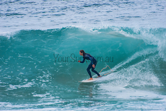 Avalon_211101_110353_0083-Edit-2