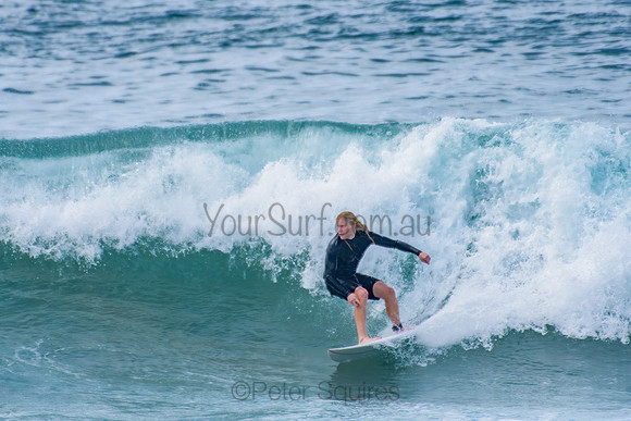 Avalon_211101_110632_0092-Edit