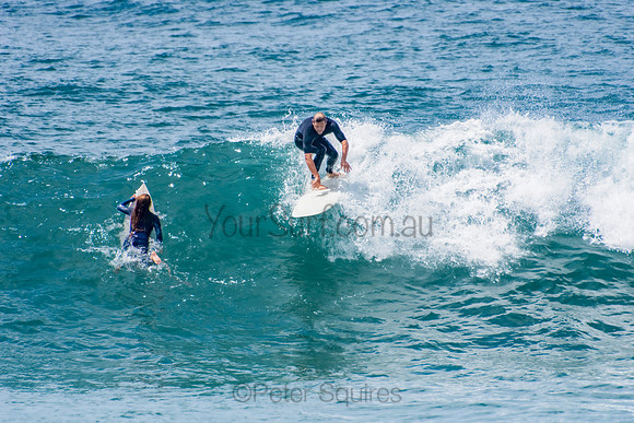 Avalon_211101_111620_0096-Edit