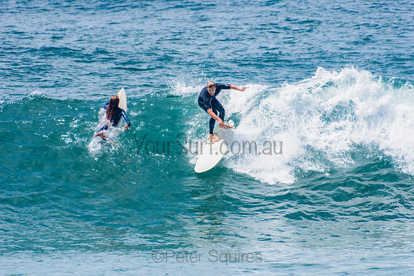Avalon_211101_111620_0097-Edit