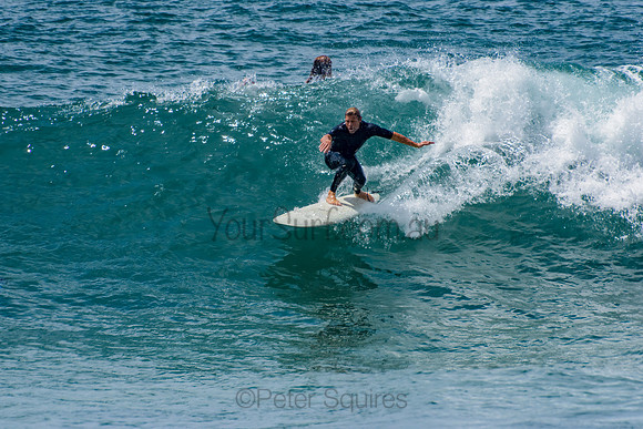 Avalon_211101_111621_0098-Edit