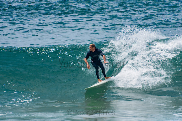 Avalon_211101_111627_0101-Edit