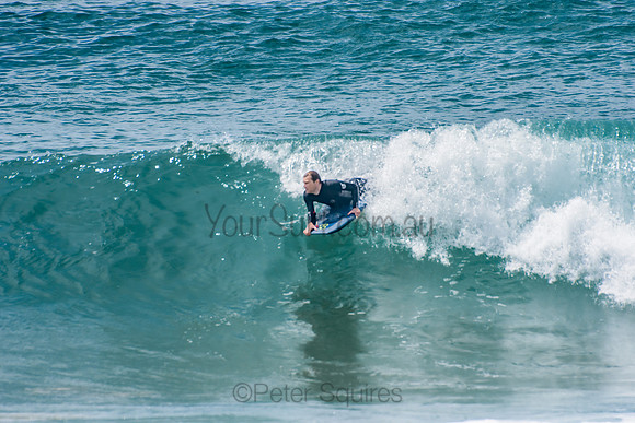 Avalon_211101_111715_0103-Edit
