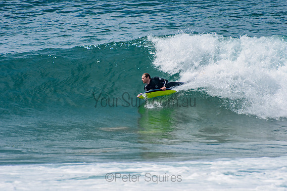 Avalon_211101_111716_0104-Edit