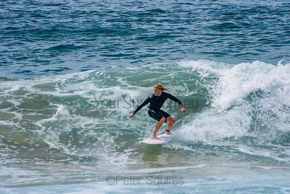 Avalon_211101_111926_0107-Edit