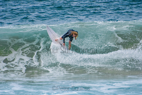 Avalon_211101_111927_0108-Edit