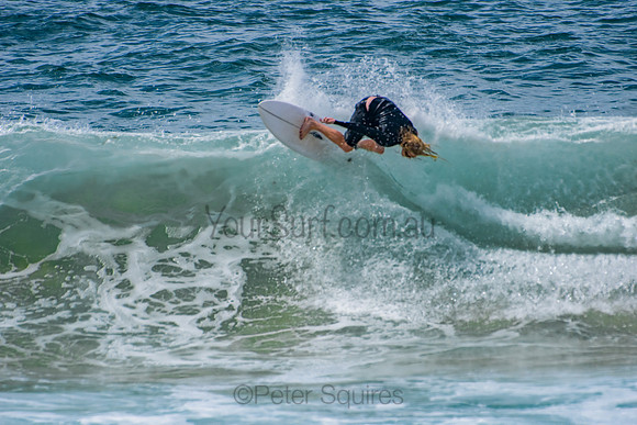Avalon_211101_111927_0109-Edit