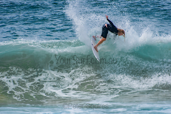 Avalon_211101_111927_0110-Edit