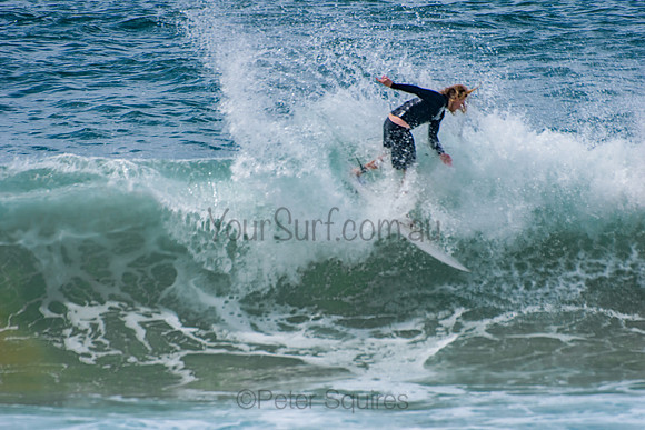 Avalon_211101_111927_0111-Edit