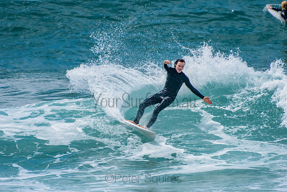 Avalon_211101_112201_0112-Edit