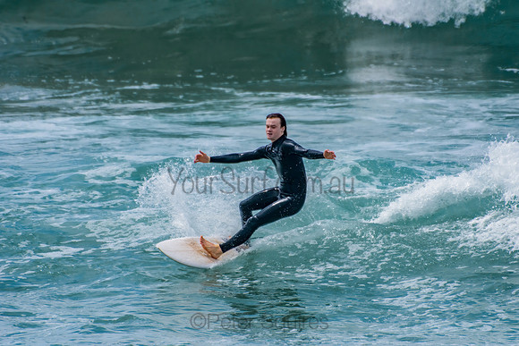 Avalon_211101_112206_0113-Edit