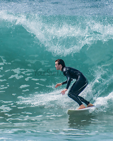 Avalon_211101_105856_0068-Edit