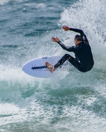 Avalon_211101_105623_0056-Edit
