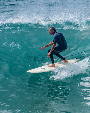 Avalon_211101_105328_0049-Edit