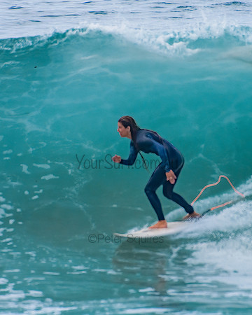 Avalon_211101_110353_0083-Edit-2