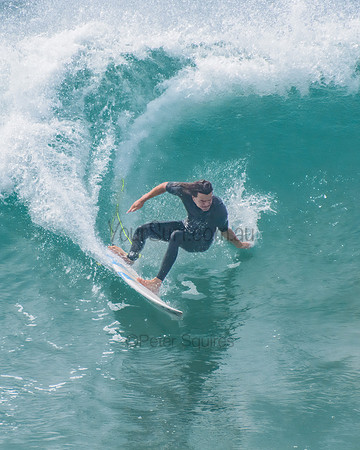 Avalon_211101_104928_0036-Edit-2