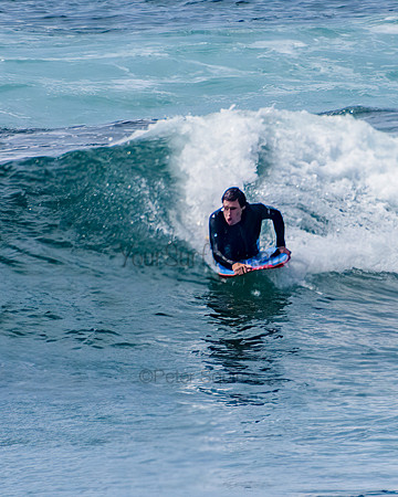 Avalon_211101_105748_0063-Edit